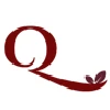 QHealth Consultancy